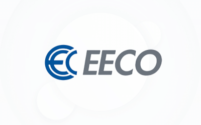 MDM-EECO Logo