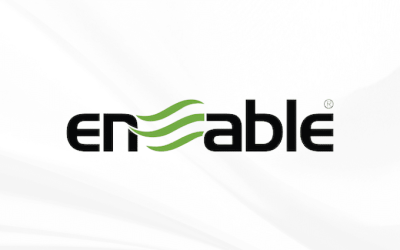 MDM-Enable Logo