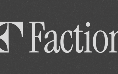 MDM-Faction Logo
