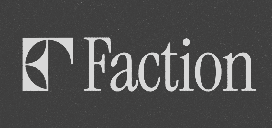 MDM-Faction Logo