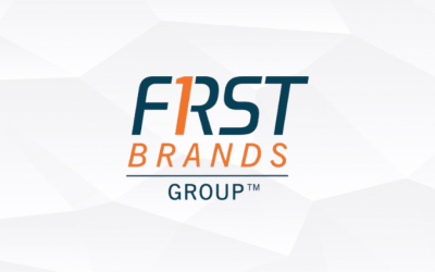 MDM-First Brands (1)