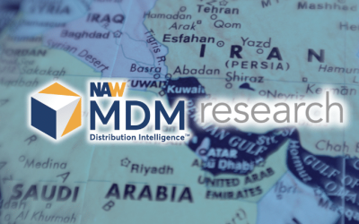 MDM Geopolitical Conflict (1)