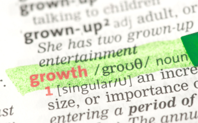MDM-GrowthAgilityRotatingQuestion