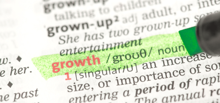 MDM-GrowthAgilityRotatingQuestion