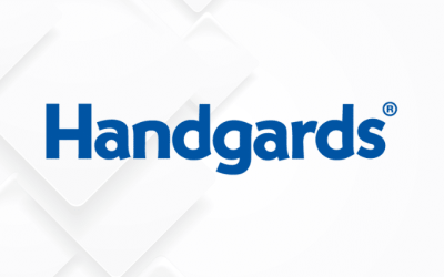 MDM-Handgards