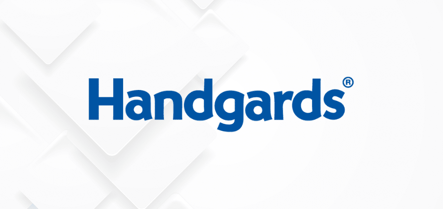 MDM-Handgards
