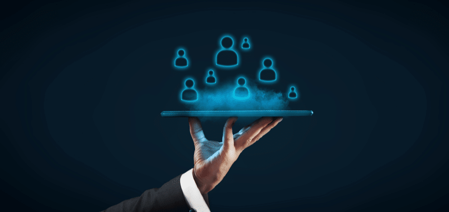 MDM - How Intelligent Tools Help Sales Reps Counter Customer Churn (1)