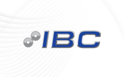 MDM-IBC