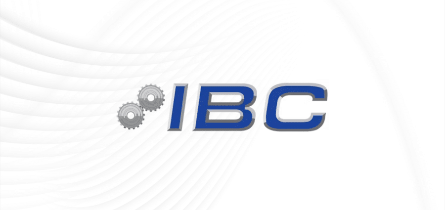 MDM-IBC