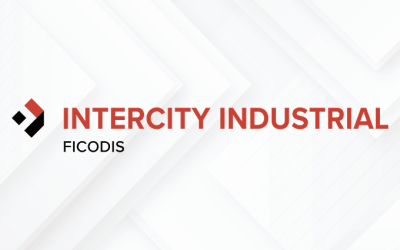 MDM-Intercity Industrial (1)
