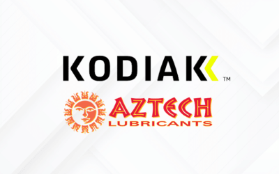 MDM-Kodiak Aztech