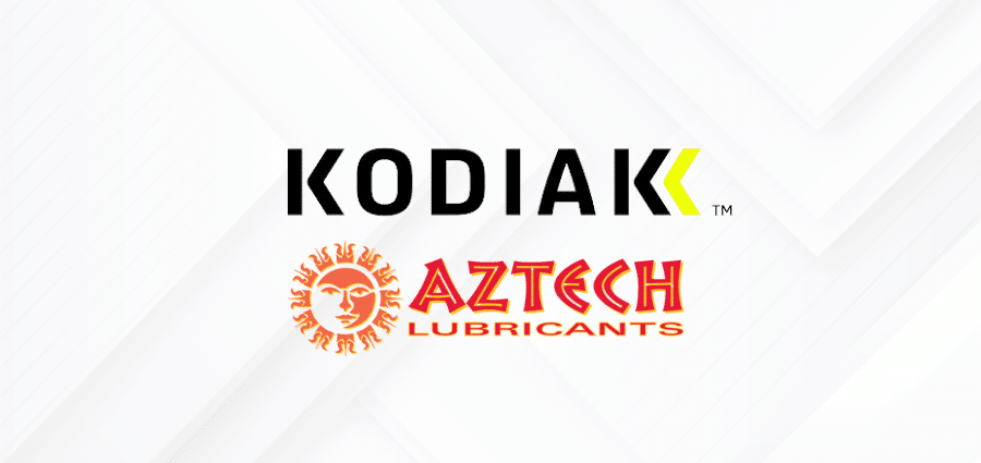MDM-Kodiak Aztech