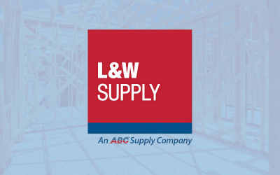 MDM-L&W Supply