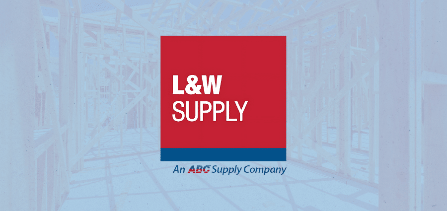 MDM-L&W Supply