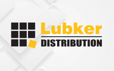 MDM-Lubker Distribution