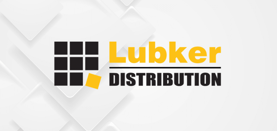 MDM-Lubker Distribution