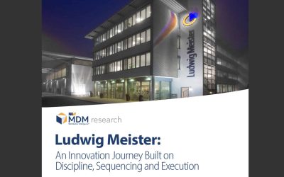 MDM-Ludwig Meister Case Study 2026_Page_01