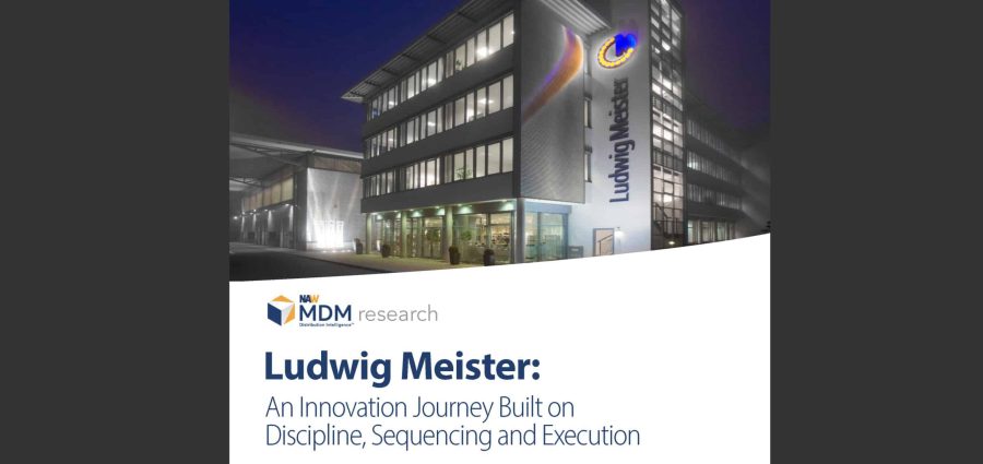 MDM-Ludwig Meister Case Study 2026_Page_01