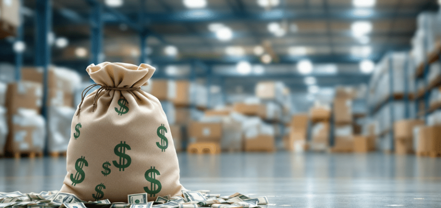 MDM-Managing Inventory Part 1