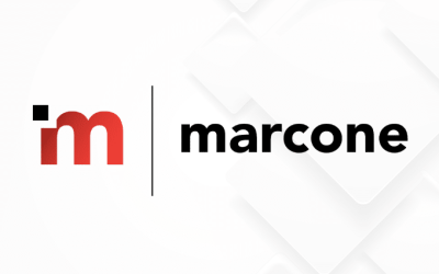 MDM-Marcone