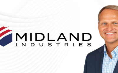 MDM-Midland-Mark Roszkowski
