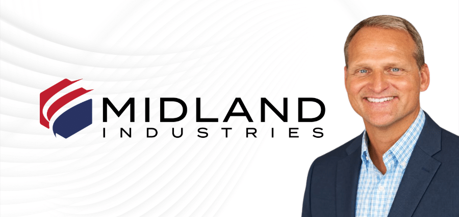 MDM-Midland-Mark Roszkowski