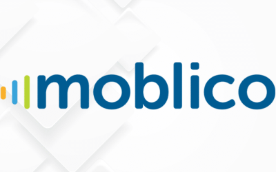 MDM-Moblico logo