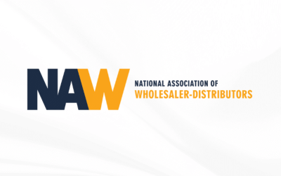 MDM-NAW