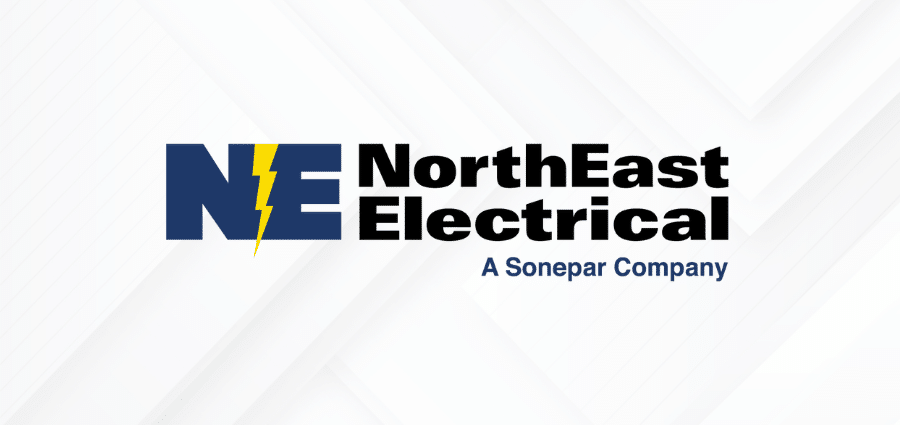 MDM-NorthEast Electrical