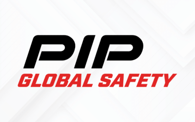 MDM-PIP Global Safety