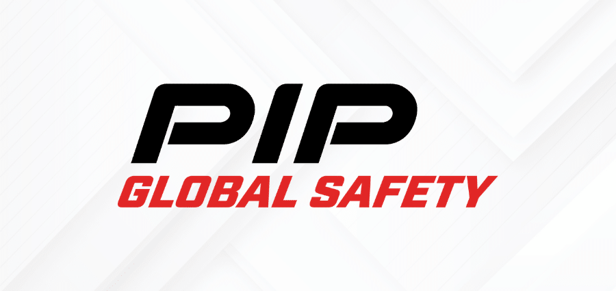 MDM-PIP Global Safety