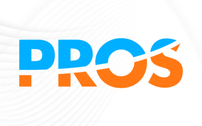 MDM-PROS logo