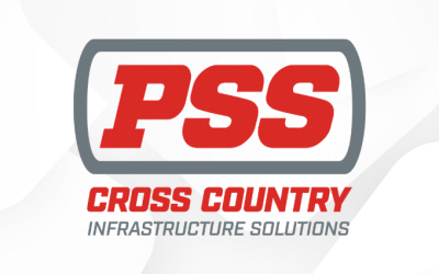 PSS Country Infrastructure Solutions