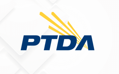 MDM-PTDA