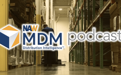 MDM Podcast IPS
