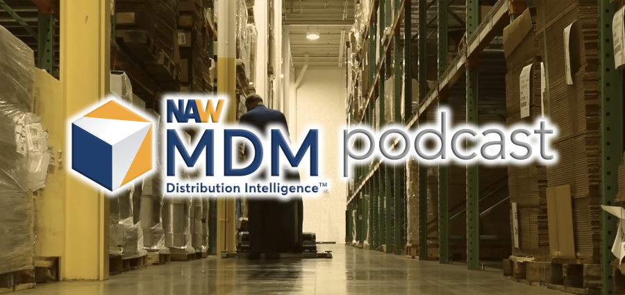 MDM Podcast IPS