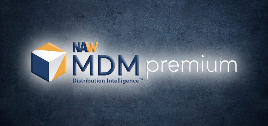 MDM’s March Premium Monthly Issue Now Available - Modern Distribution ...