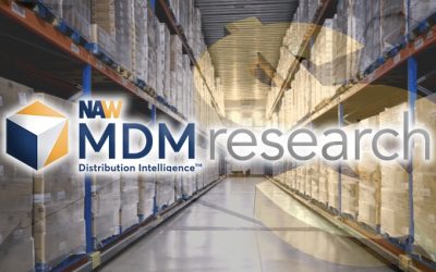 MDM-Pricing-Power copy lead