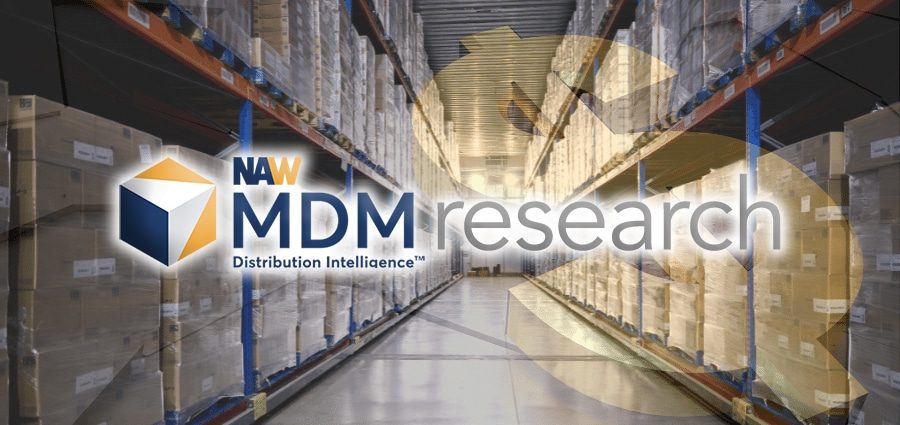 MDM-Pricing-Power copy lead