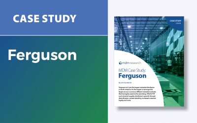 MDM-Product-Case-Study-Ferguson