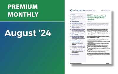 MDM-Product-Monthly-Prem-Aug24