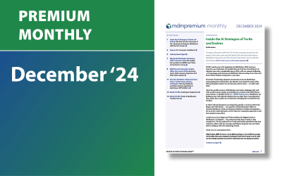 MDM-Product-Monthly-Prem-Dec24