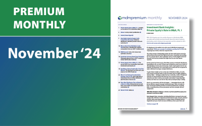 MDM-Product-Monthly-Prem-Nov24