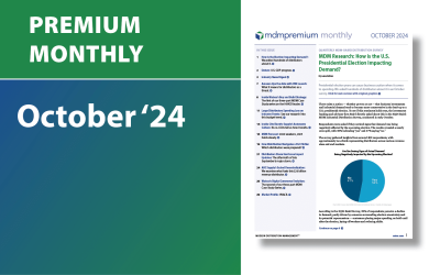 MDM-Product-Monthly-Prem-Oct24