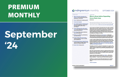 MDM-Product-Monthly-Prem-Sept24