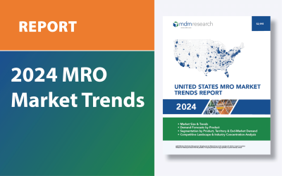MDM-Product-Report-2024-Market-Trends2