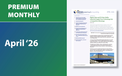 MDM-Product-Thumbnail_FINAL
