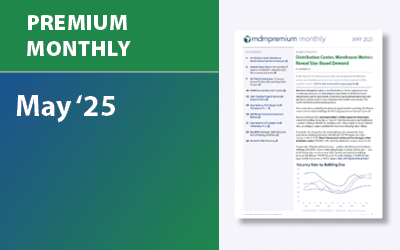 MDM-Product-Thumbnail_FINAL