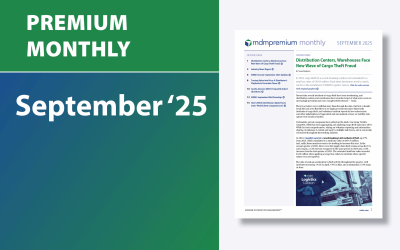 MDM-Product-Thumbnail_FINAL