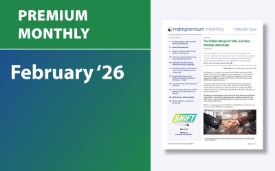 MDM-Product-Thumbnail_FINAL